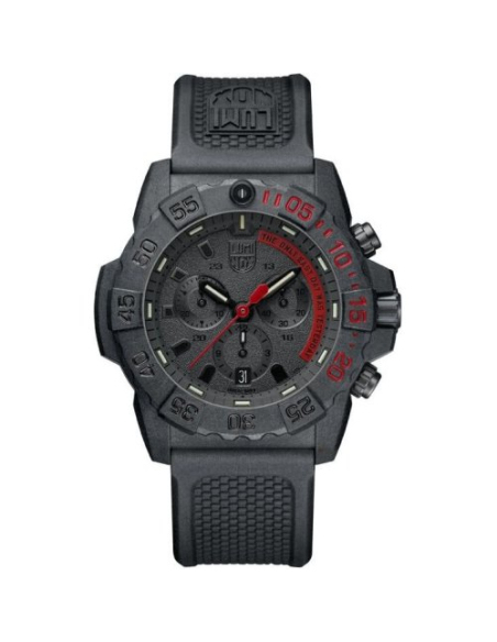 Luminox XS.3581.EY Watch
