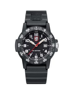Luminox XS.0321.L Watch