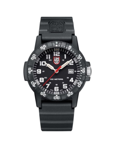 Luminox XS.0321.L Watch