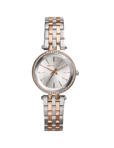 Michael Kors Petite Darci MK3298 Watch