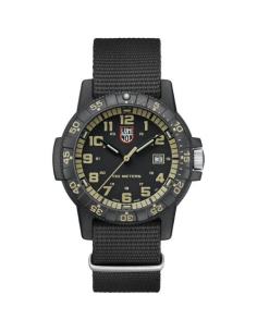  Luminox Sea Turtle Giant  XS.0333 Watch