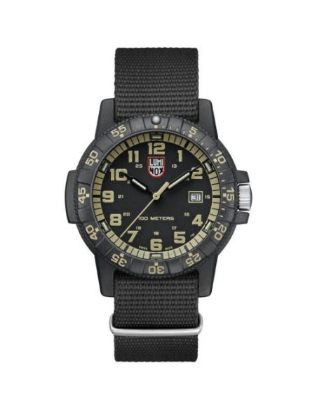  Luminox Sea Turtle Giant  XS.0333 Watch