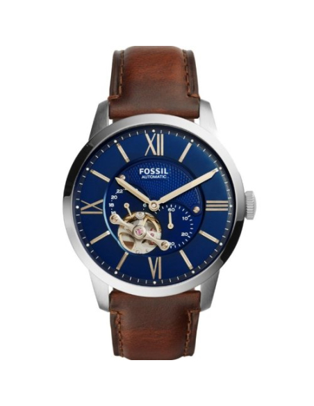 Fossil Townsman ME3110 Watch
