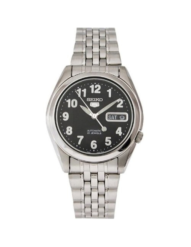 Seiko 5 SNK381K1 Reloj