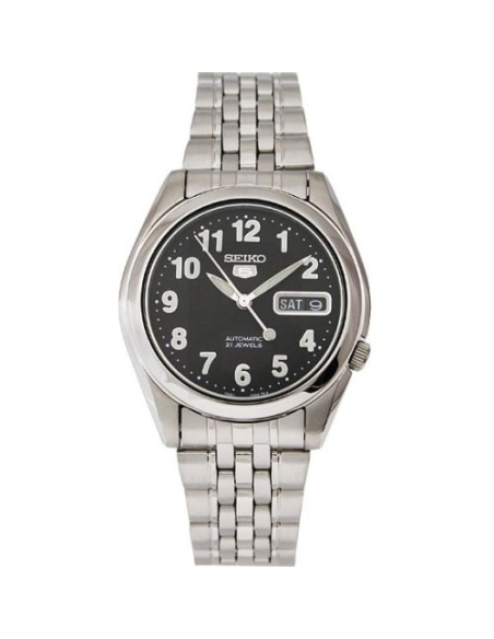 Seiko 5 SNK381K1 Hodinky