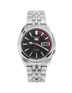 Seiko 5 SNK375K1 Watch