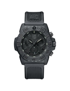 Luminox XS.3581.BO Watch