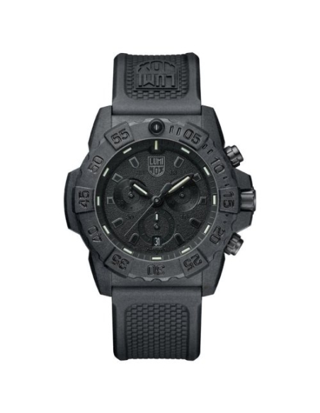 Luminox XS.3581.BO Watch