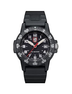 Luminox XS.0301.L Watch