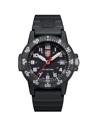 Luminox XS.0301.L Watch