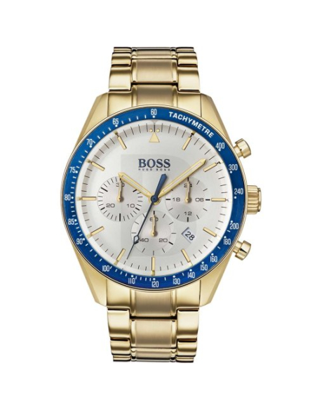 Hugo Boss Trophy 1513631 Watch