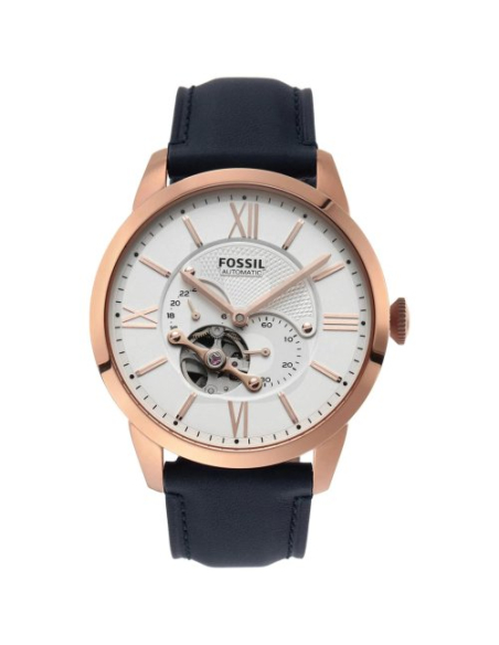 Fossil Townsman ME3171 Watch