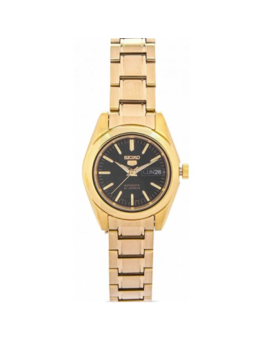 Seiko 5 SYMK22K1 Годинник
