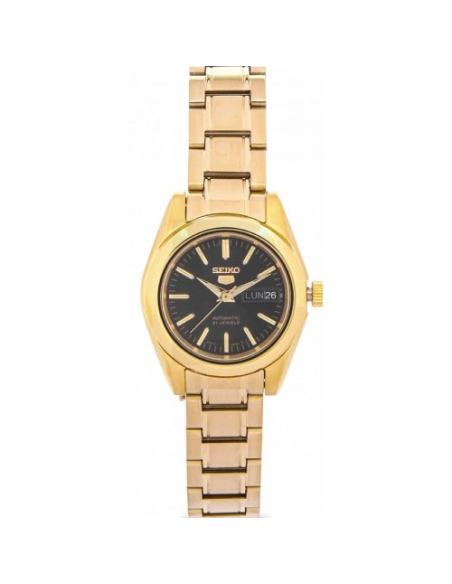 Seiko 5 SYMK22K1 karóra