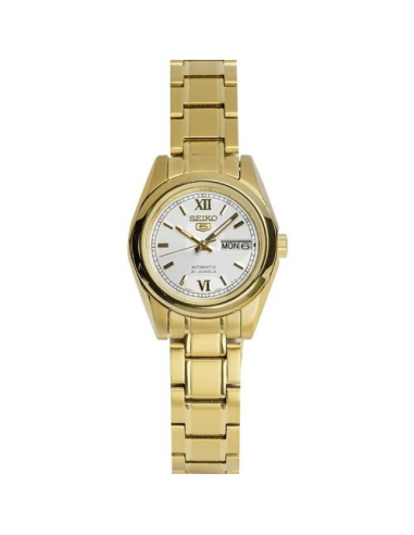 Seiko 5 SYMK30K1 Hodinky