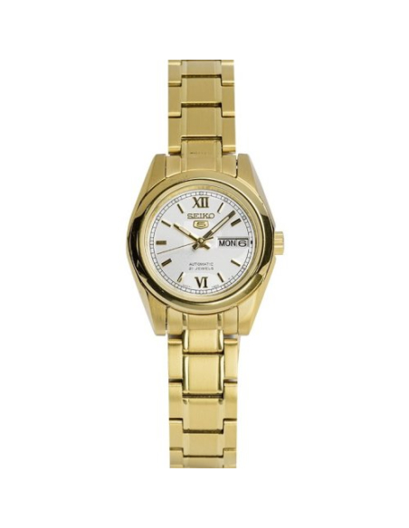 Seiko 5 SYMK30K1 Watch