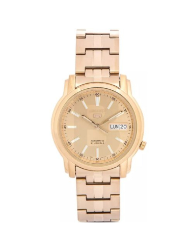 Seiko 5 SNKL86K1 Hodinky