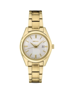 Seiko SUR632P1 Watch