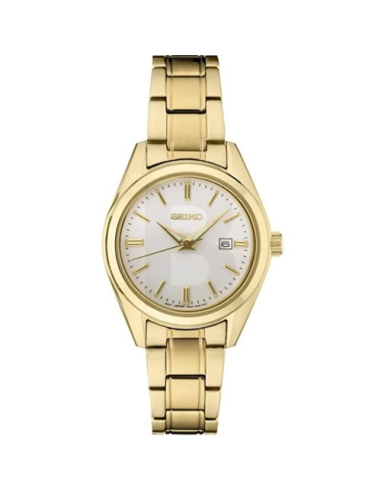 Seiko SUR632P1 Watch