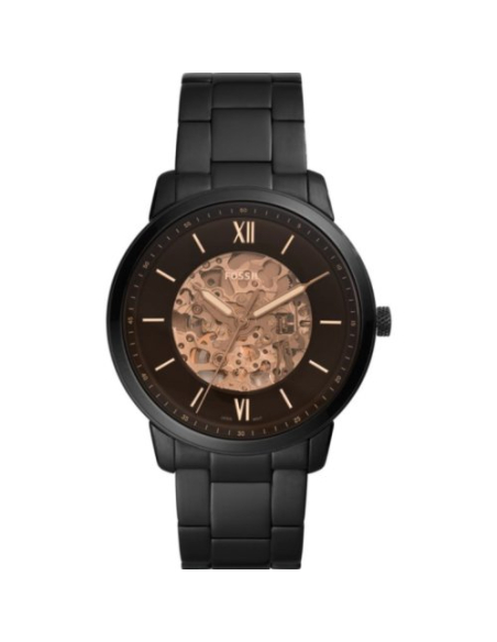 Fossil Neutra ME3183 karóra