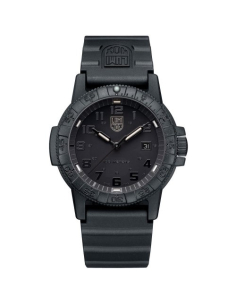 Luminox XS.0321.BO.L Watch