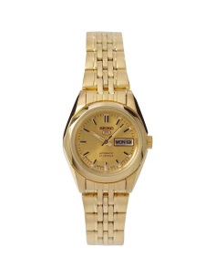 Seiko 5 SYMA38K1 Watch