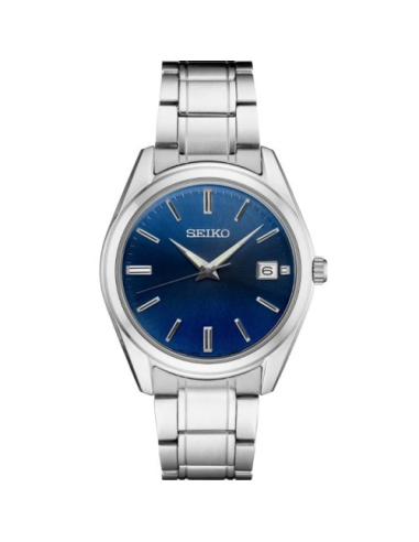Seiko SUR309P1 Watch