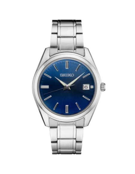 Seiko SUR309P1 Watch