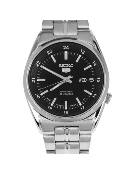 Seiko 5 SNK567J1 Hodinky