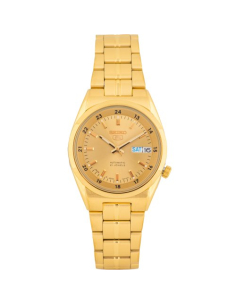 Seiko 5 SNK574J1 Watch