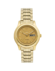Seiko 5 SYME02K1 Watch