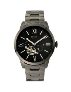 Fossil Townsman ME3172 Watch