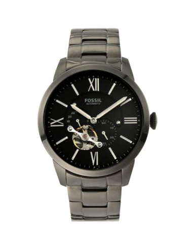 Fossil Townsman ME3172 Watch