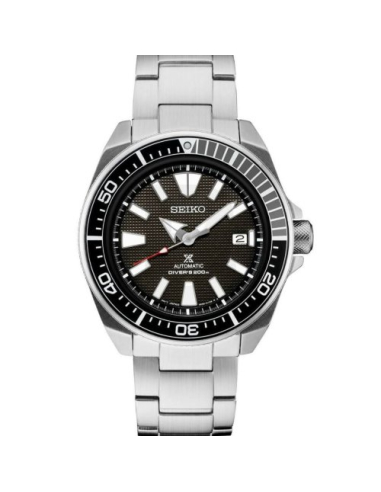 Seiko Prospex SRPF03K1 Montre
