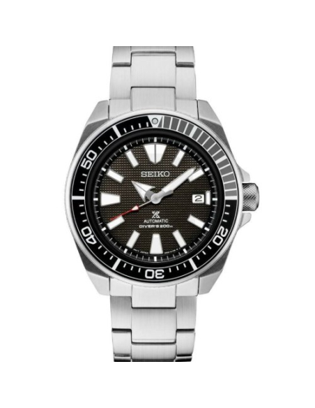 Seiko Prospex SRPF03K1 karóra