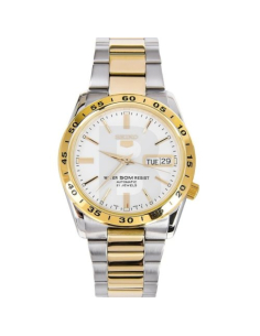 Seiko SNKE04K1 Watch
