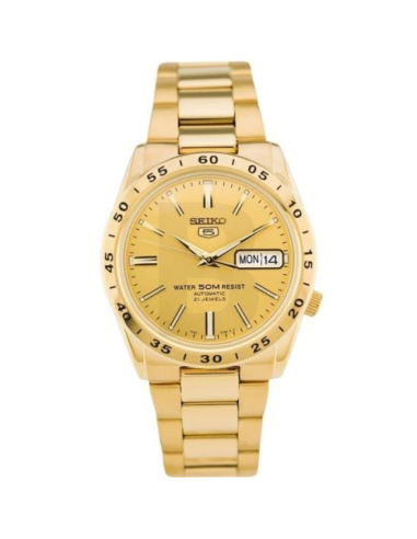 Seiko SNKE06K1 Watch
