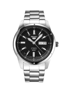 Seiko SNKN13J1 Watch