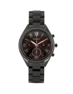 Seiko Lukia SRWZ17P1 Watch
