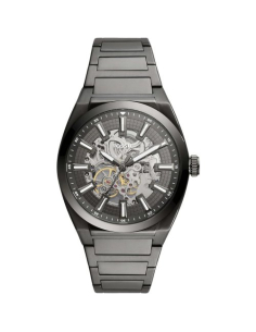 Fossil Everett ME3206 Watch