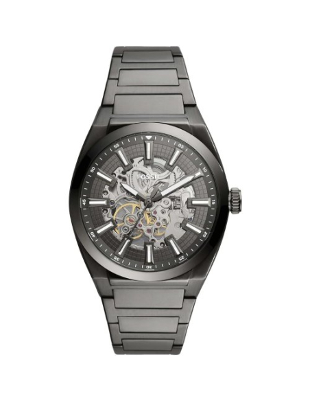 Fossil Everett ME3206 Watch