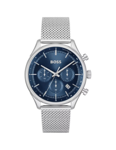 Hugo Boss 1514052 Watch