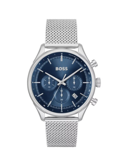 Hugo Boss 1514052 Watch