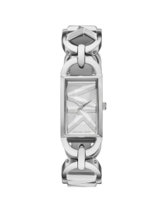 Michael Kors Empire MK7407 Uhr