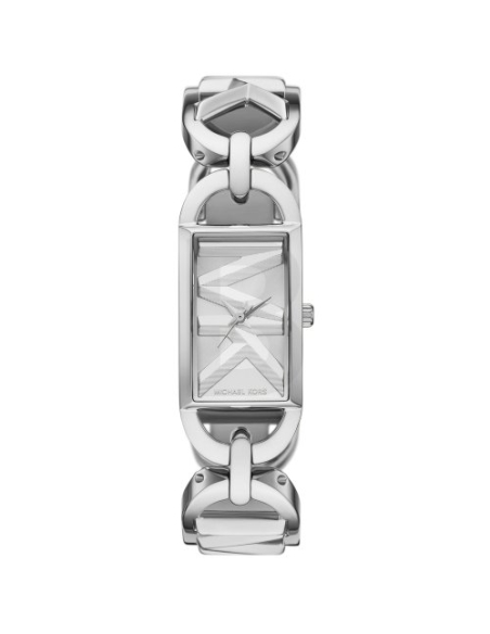 Michael Kors Empire MK7407 klokke