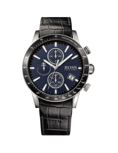 Hugo Boss Rafale 1513391 Watch