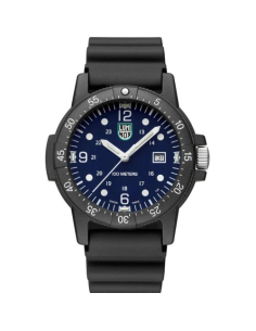 Luminox X2.2003 Watch