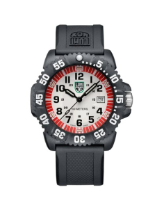 Luminox X2.2057 Watch