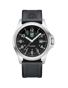 Luminox X2.2501 Watch