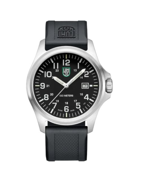 Luminox X2.2501 Watch